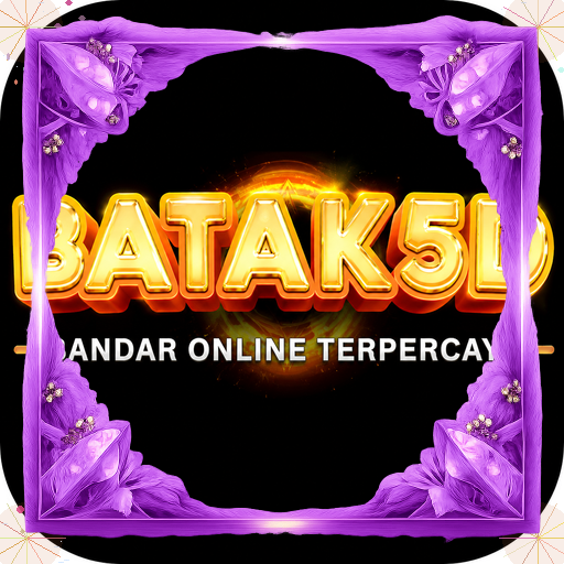 batak5d — galeri pratinjau - APK Resmi