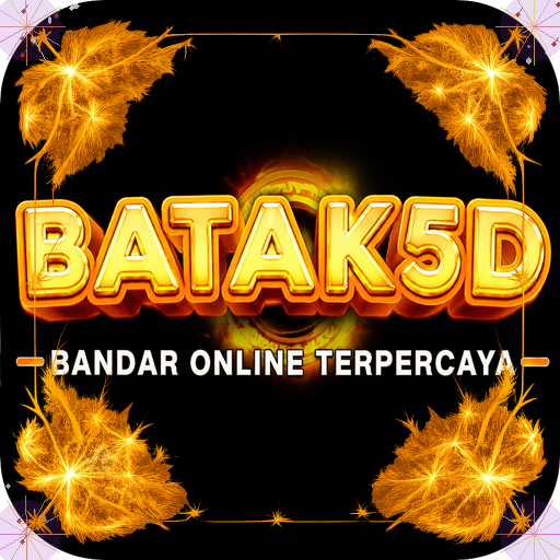 batak5d — galeri pratinjau Resmi APK
